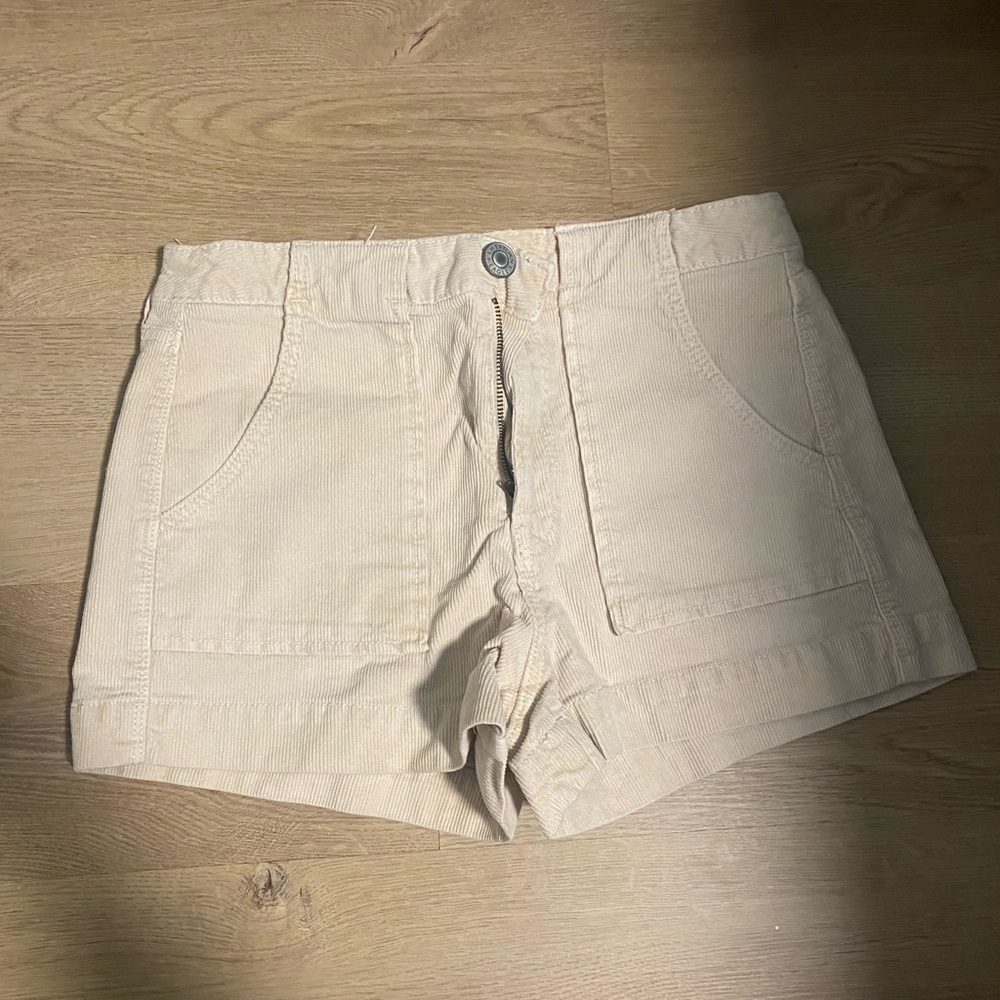 American Eagle Shorts 🤍